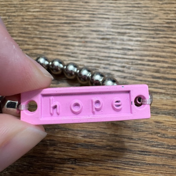 Children’s Bracelet Set - Picture 3 of 4